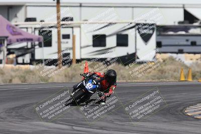 media/Jan-18-2026-CVMA (Sun) [[519f600f45]]/Race 6-Formula Twins-Formula 40 UL/